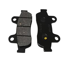Motorcycle front brake for sale  Delivered anywhere in USA 