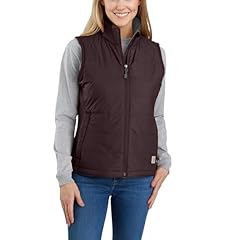 Carhartt women rain for sale  Delivered anywhere in USA 