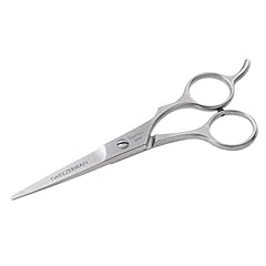 Tweezerman stainless 2000 for sale  Delivered anywhere in USA 