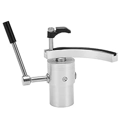 Zopsc automatic tonearm for sale  Delivered anywhere in USA 