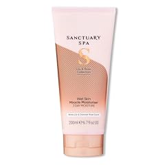 Sanctuary spa lily for sale  Delivered anywhere in Ireland