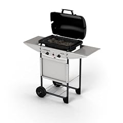 Campingaz grill barbecue usato  Spedito ovunque in Italia 