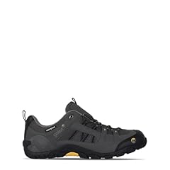 Gelert mens rocky for sale  Delivered anywhere in UK