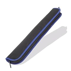 Cvutovo professional recorder for sale  Delivered anywhere in UK