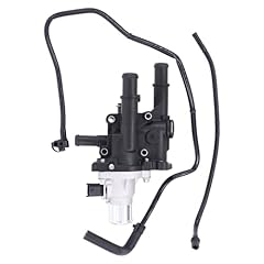 Motoku engine coolant for sale  Delivered anywhere in USA 
