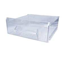Myappliancespares middle freez for sale  Delivered anywhere in UK