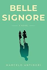 Belle signore for sale  Delivered anywhere in USA 