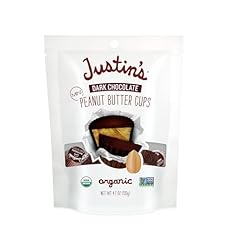Justin mini dark for sale  Delivered anywhere in USA 
