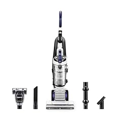Eureka floorrover bagless for sale  Delivered anywhere in USA 