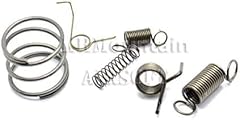 Dream army gearbox for sale  Delivered anywhere in UK