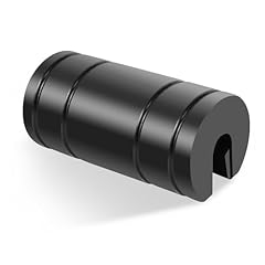 Xqk transom savers for sale  Delivered anywhere in USA 
