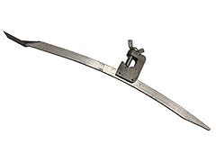 Sheet smoother assembly for sale  Delivered anywhere in USA 