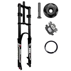 Rujixu mountain bike for sale  Delivered anywhere in UK