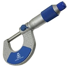 Moore wright maw20001 for sale  Delivered anywhere in UK