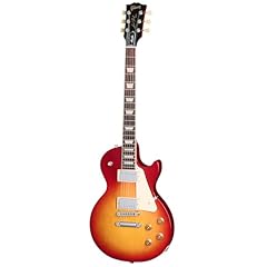 Les paul studio usato  Spedito ovunque in Italia 