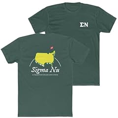 Sigma graphic shirt for sale  Delivered anywhere in USA 