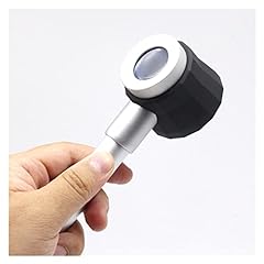 Yddm handheld magnifier for sale  Delivered anywhere in UK