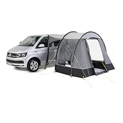 Kampa trip air for sale  Delivered anywhere in UK