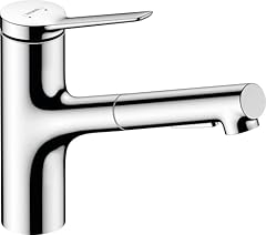 Hansgrohe zesis m33 d'occasion  Livré partout en France