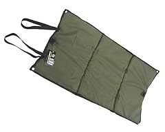 Hunter pro carp for sale  Delivered anywhere in UK