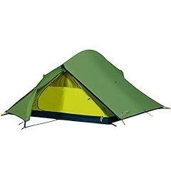 Vango blade 200 for sale  Delivered anywhere in UK