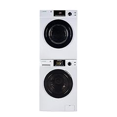 Equator power touch for sale  Delivered anywhere in USA 