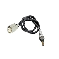 Front oxygen sensor for sale  Delivered anywhere in USA 