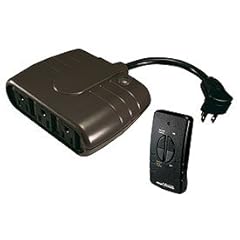 Heath zenith 6022 for sale  Delivered anywhere in USA 