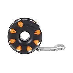 Dive rite finger for sale  Delivered anywhere in USA 