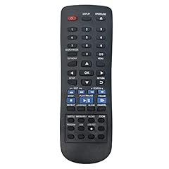 Allimity n2qaya000015 remote for sale  Delivered anywhere in UK