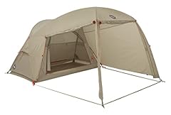 Big agnes wyoming for sale  Delivered anywhere in USA 