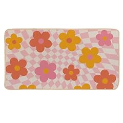 Exuqo flowers door for sale  Delivered anywhere in USA 