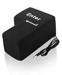 Daity enter button gebraucht kaufen  Wird an jeden Ort in Deutschland