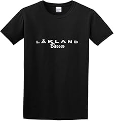 Men lakland fine d'occasion  Livré partout en France