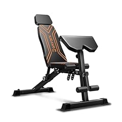 900lbs adjustable weight for sale  Delivered anywhere in USA 