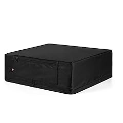 Dust cover protector for sale  Delivered anywhere in UK