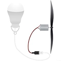 Generating wind wind for sale  Delivered anywhere in USA 