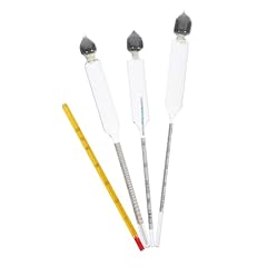 Garneck 1set idrometro usato  Spedito ovunque in Italia 