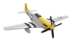 Airfix quick build for sale  Delivered anywhere in UK