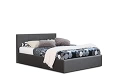 Modernique grey fabric for sale  Delivered anywhere in UK