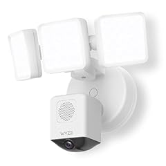 Wyze floodlight camera for sale  Delivered anywhere in USA 