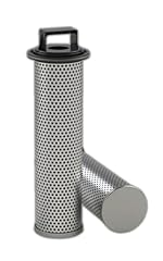 Beta filters replacement for sale  Delivered anywhere in USA 