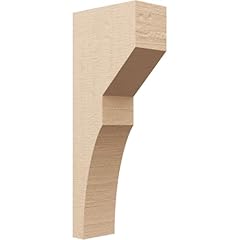 Timberthane rough cedar for sale  Delivered anywhere in USA 