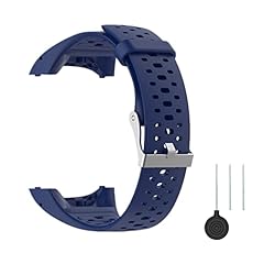 Muovrto strap polar for sale  Delivered anywhere in UK