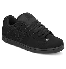 Shoes sneakers unisex usato  Spedito ovunque in Italia 