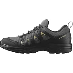 Salomon braze gore for sale  Delivered anywhere in UK