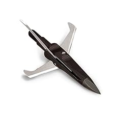 New archery products for sale  Delivered anywhere in USA 