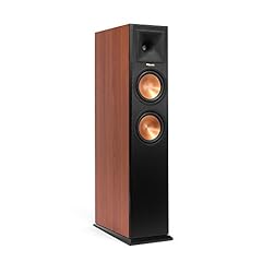 Klipsch 260f floorstanding for sale  Delivered anywhere in USA 