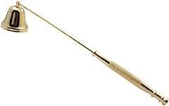 Ganpub gold metal for sale  Delivered anywhere in USA 