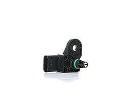 Bosch map sensor for sale  Delivered anywhere in UK